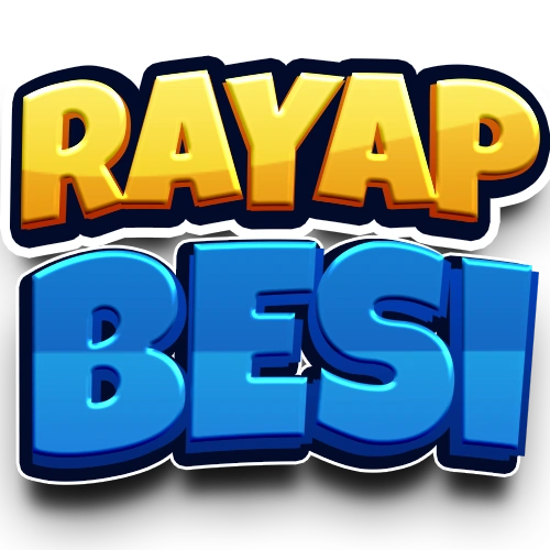 fc888 slot apk terbaru